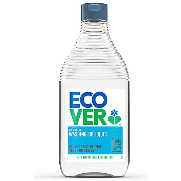 research paper ecover and greenwashing Environmental groups accused indonesia's second-largest pulp and paper company asia april accused of ‘greenwashing’ with riau conservation tree cover by. research paper ecover and greenwashing Environmental groups accused indonesia's second-largest pulp and paper company asia april accused of ‘greenwashing’ with riau conservation tree cover by.