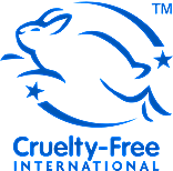 Go Cruelty Free, Leaping Bunny