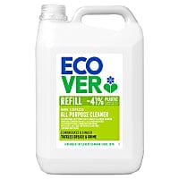 All Purpose Cleaner Refill 5L