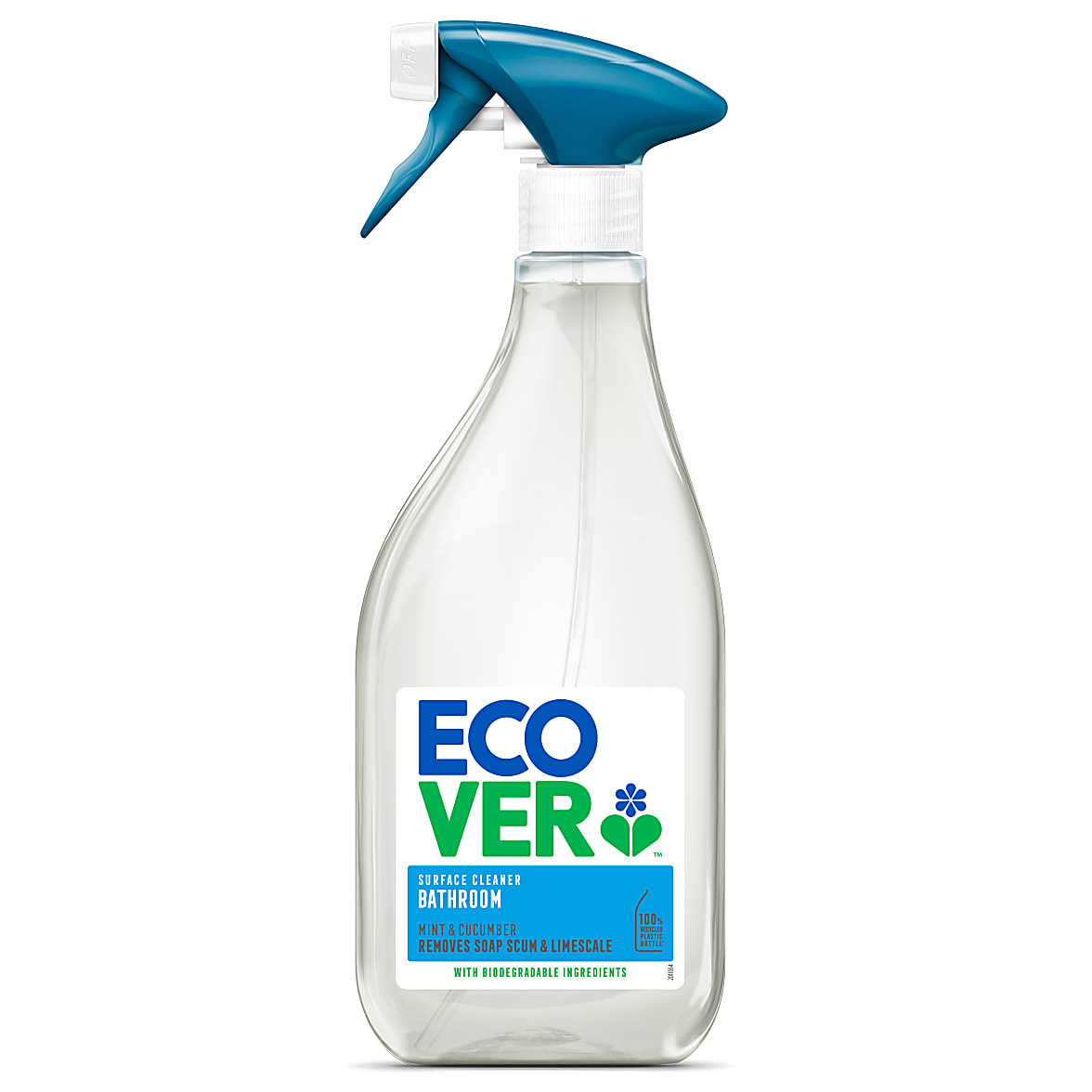 Ecover Bathroom Cleaner Ecover Bathroom Cleaning Products Ecover