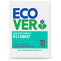 Bio Washing Powder 750g