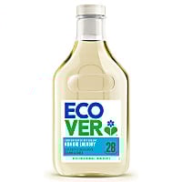 Concentrated Non-Bio Laundry Detergent 875ml