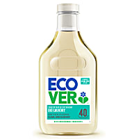 Concentrated Bio Laundry Liquid 1.5L
