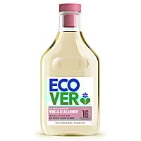 Wool & Silk Laundry Liquid 750ml