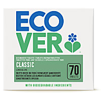 Classic Dishwasher Tablets - 70