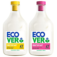 Fabric Softener 1.5L