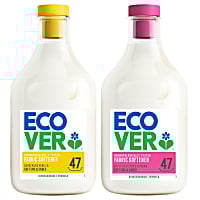 Fabric Softener 1.43L