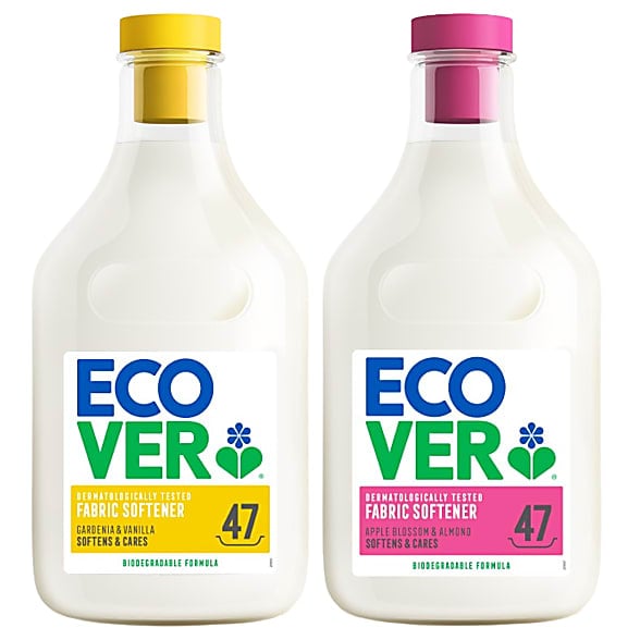 Fabric Softener 1.43L