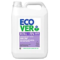 Hand Soap Lavender Refill