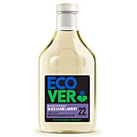 Black and Dark Laundry Liquid 1L