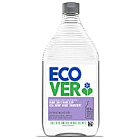 Hand Soap Lavender 950ml