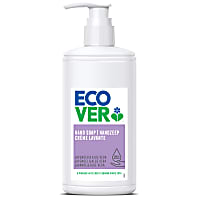 Hand Soap Lavender 250ml