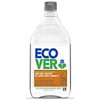 Hand Soap Citrus 950ml