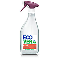 Ecover Multi Surface Cleaner 500ml Multi Surface Spray By - 