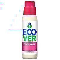 Stain Remover