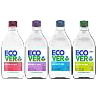 Washing Up Liquid 450ml