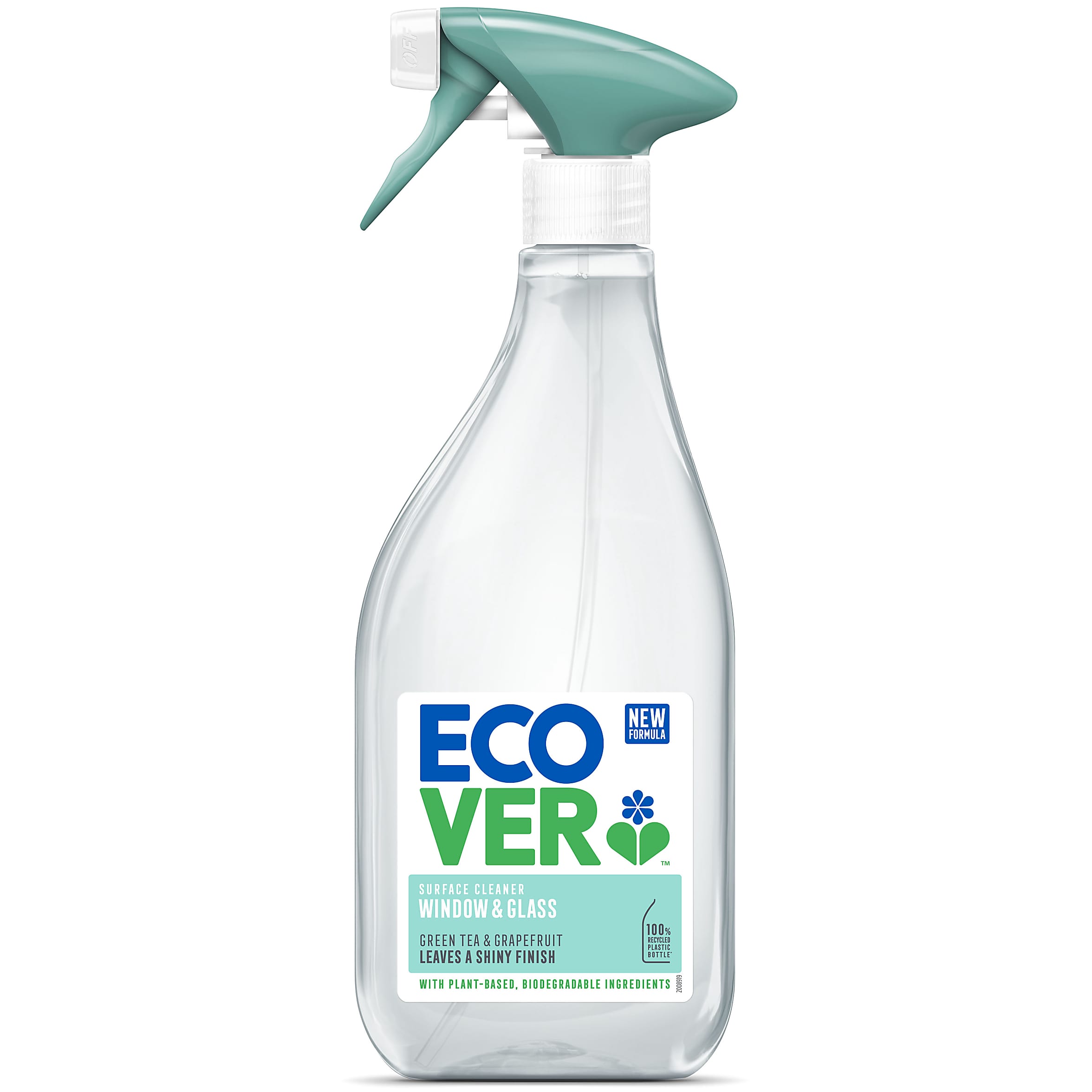 Buy Ecover Window Cleaner 500ml