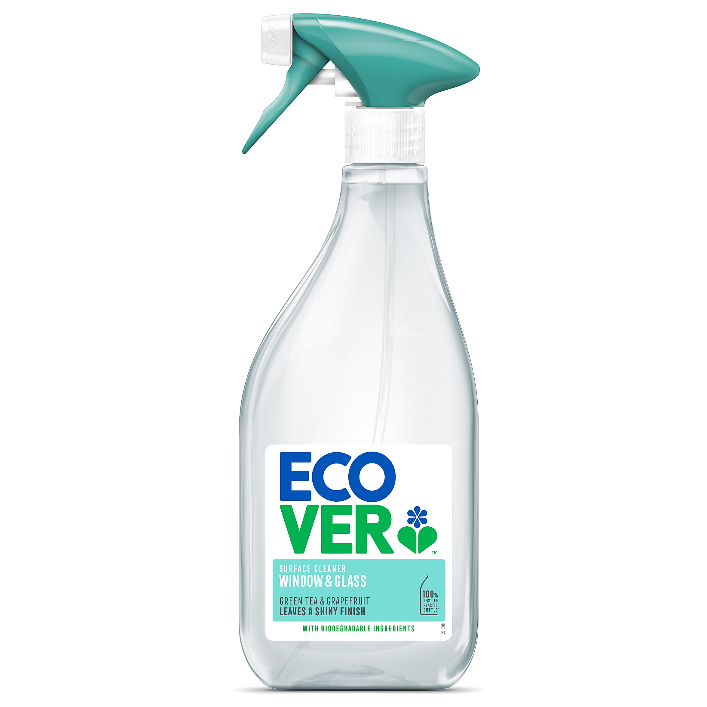 Buy Ecover Window Cleaner 500ml