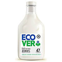 Zero Fabric Softener 1.43L