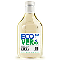 Zero Laundry Liquid 1.43L