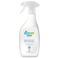 zero Multi Action Spray